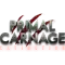 Обзор Primal Carnage