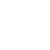 Обзор Teardown