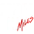 Marvel's Spider-Man: Miles Morales