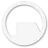 Servers Black Mesa