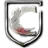 Servers Chivalry: Medieval Warfare