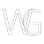 Обзор Project Wingman