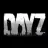 Monitoring DayZ Servers