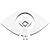 Обзор Little Nightmares 2
