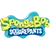 Обзор SpongeBob SquarePants: Battle for Bikini Bottom - Rehydrated