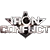 Обзор Iron Conflict