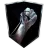 Servers Insurgency