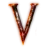 Monitoring Valheim Servers