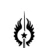 Servers Blade Symphony