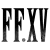 Final Fantasy XV Windows Edition