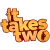 It Takes Two
