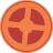 Servers Team Fortress Classic