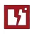 Servers Blockstorm