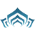 Обзор Warframe