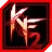 Monitoring Killing Floor 2 Servers