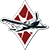 War Thunder