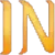 Inscryption