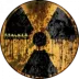 Monitoring S.T.A.L.K.E.R. 2: Heart of Chernobyl Servers