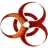 Servers Contagion