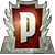 Обзор Panzar