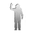 Monitoring Space Engineers Servers