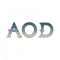 Обзор Age of Darkness: Final Stand