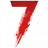 Monitoring 7 Days to Die Servers