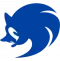 Обзор Sonic The Hedgehog