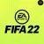 FIFA 22