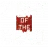 Servers Night of the Dead