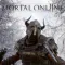 Обзор Mortal Online 2