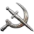 Servers Life is Feudal Your Own