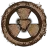 Servers Miscreated