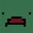 Monitoring Unturned Servers