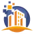 InfraSpace
