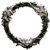 The Elder Scrolls Online