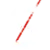 SCARLET NEXUS