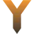 Servers AXYOS