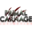 Servers Primal Carnage: Extinction
