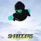 Обзор Shredders