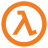Servers Half-Life
