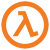 Half-Life