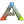 Servers ARK Survival Evolved