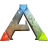 Monitoring ARK Survival Evolved Servers
