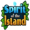 Обзор Spirit of the Island