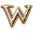Servers Wurm Unlimited