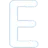 Servers Empyrion - Galactic Survival