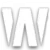 Project Warlock 2