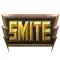 Обзор SMITE