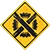 Crossout